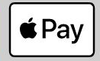 payment_icon_3