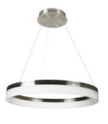 Shimmer 1 Tier Agora