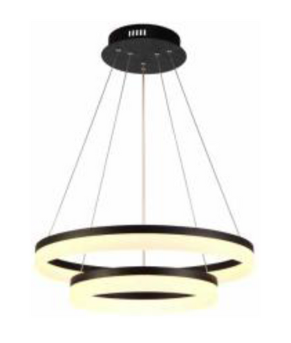 Whistler 2 Tier Agora