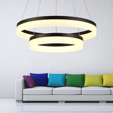 Whistler 2 Tier Agora