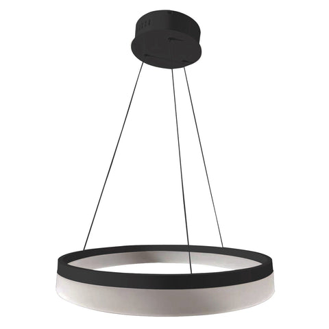 Shimmer 1 Tier Agora