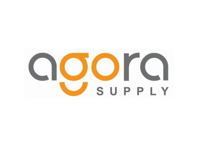 Agora Lighting Supply